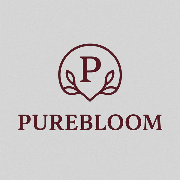 PureBloom